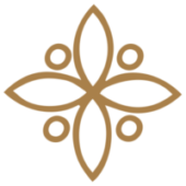 Soma-Logo_400